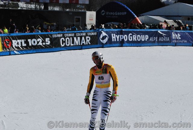066 Fritz Dopfer